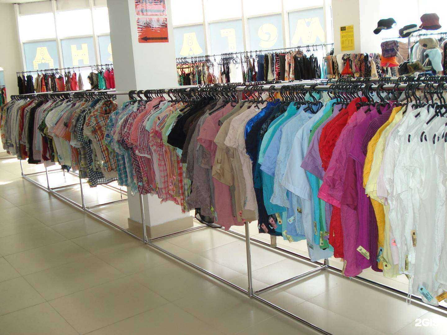 Отзывы на компанию Мегахенд в Владимире c фото