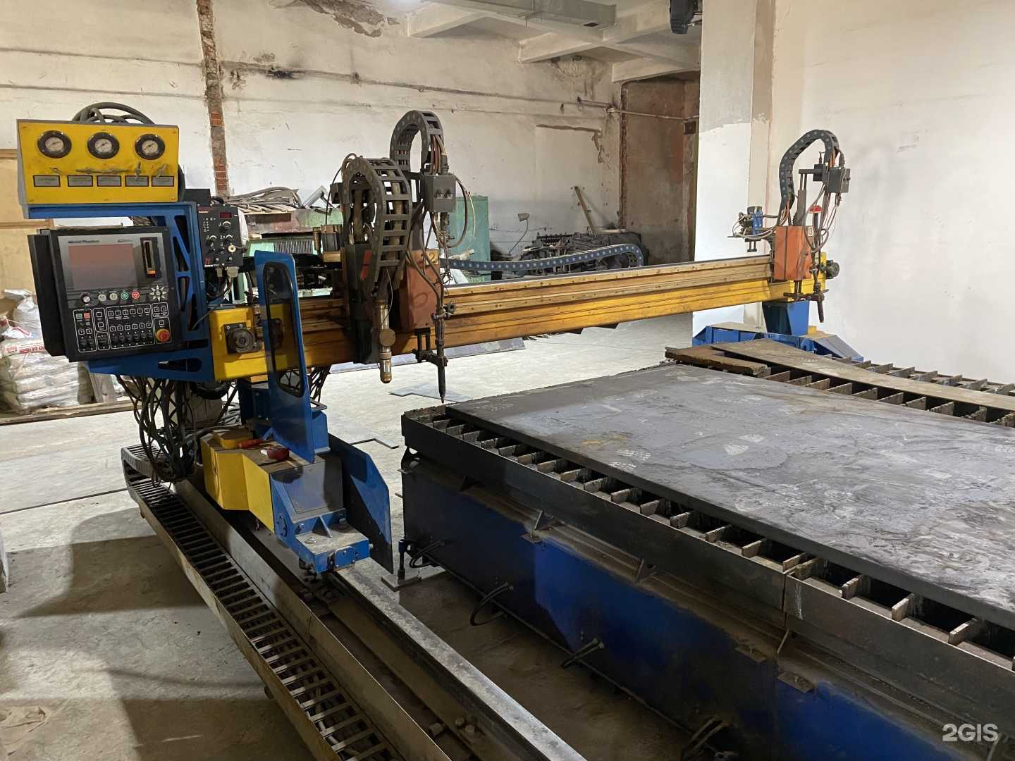 Отзывы на компанию Ельнинская промышленная компания в г. Ельня c фото