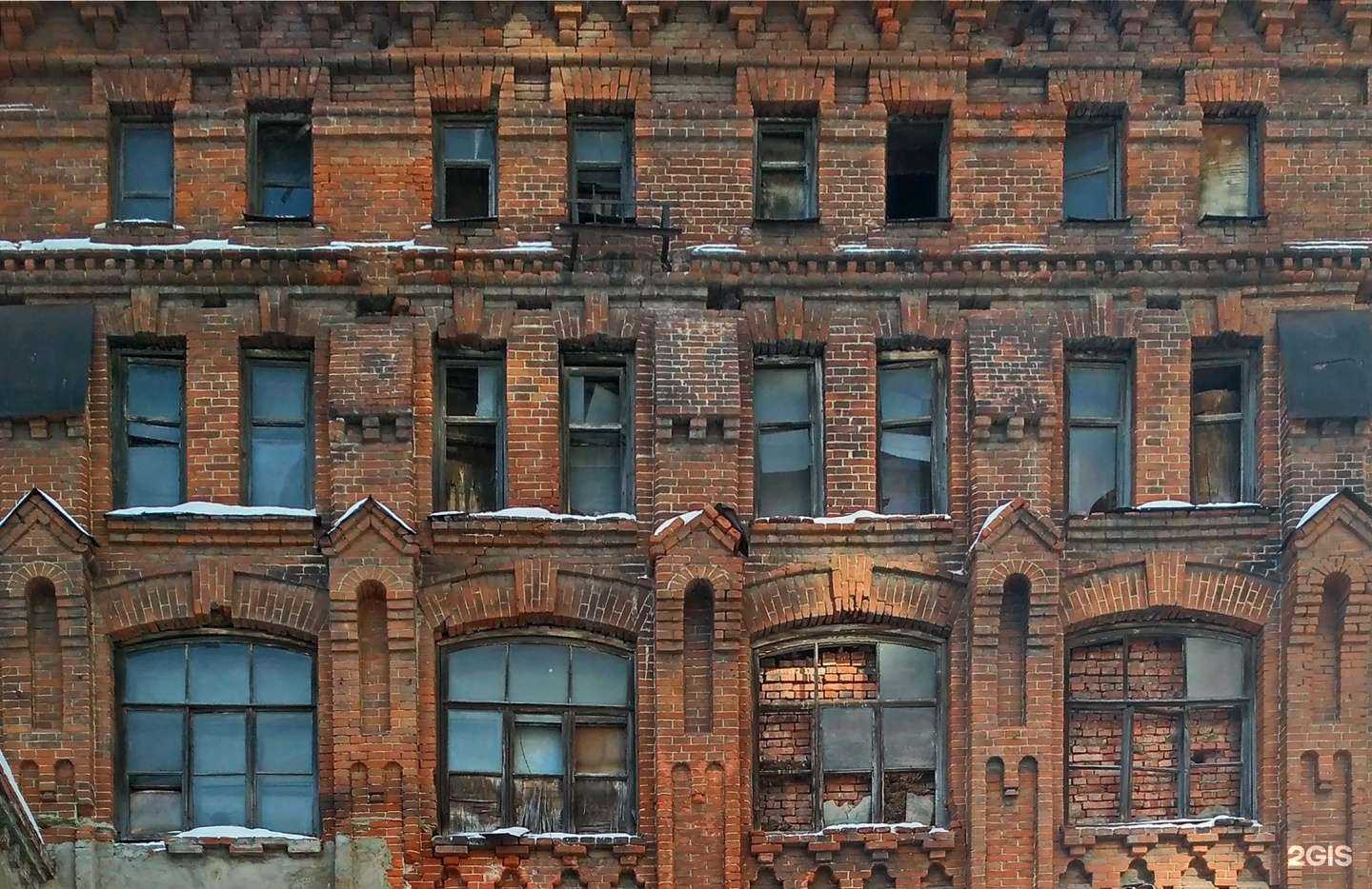 Отзывы на компанию Творческий конгломерат в Омске c фото - фотография 2 из 2