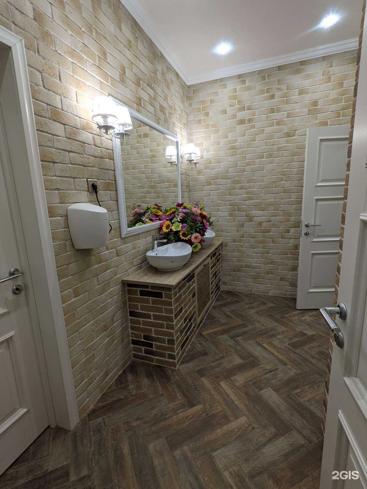 Отзывы на компанию ОниЯ в Тарко-Сале c фото