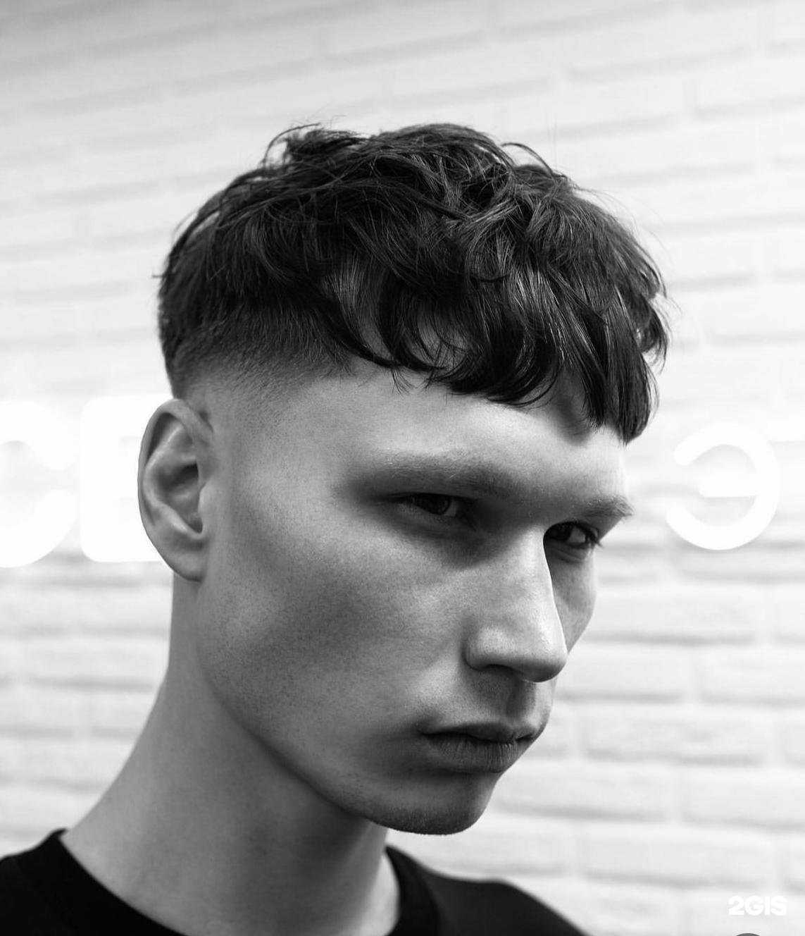 Отзывы на компанию Kristi0971 в Екатеринбурге c фото