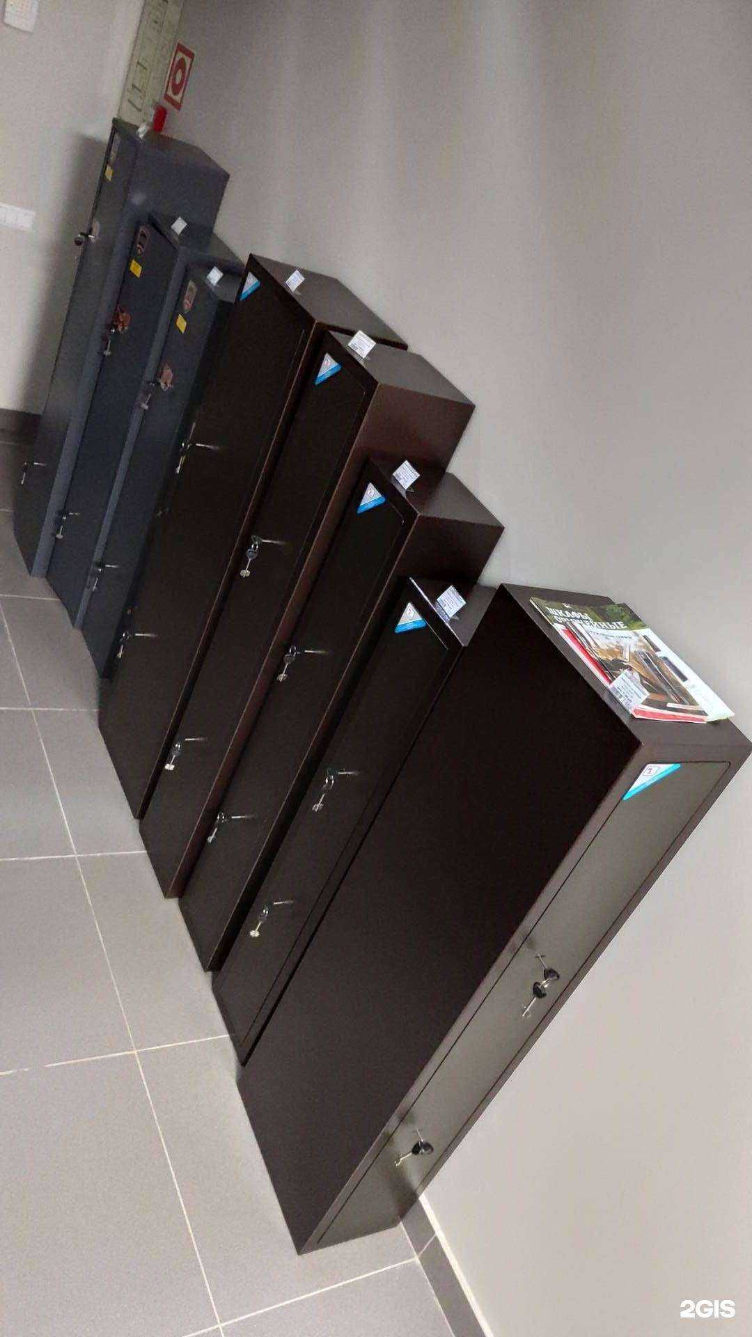 Отзывы на компанию ПРОФИ ХАНТЕР в г. Владивосток c фото