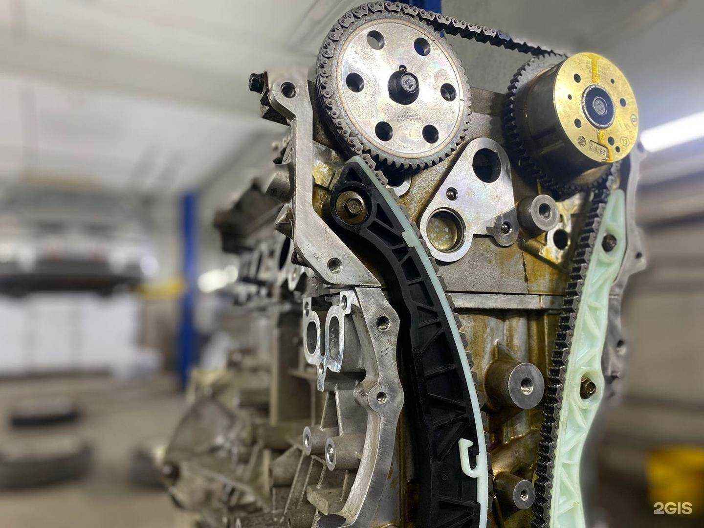 Отзывы на компанию Мк Квартал в Екатеринбурге c фото