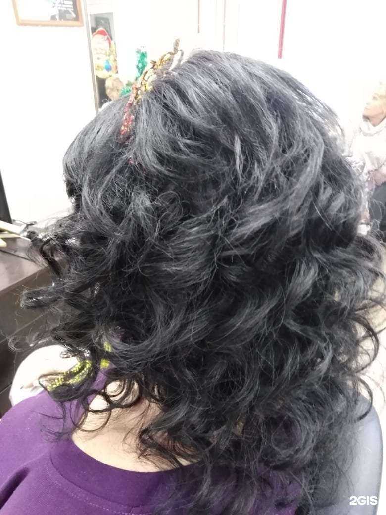 Отзывы на компанию Лаванда в Барнауле c фото