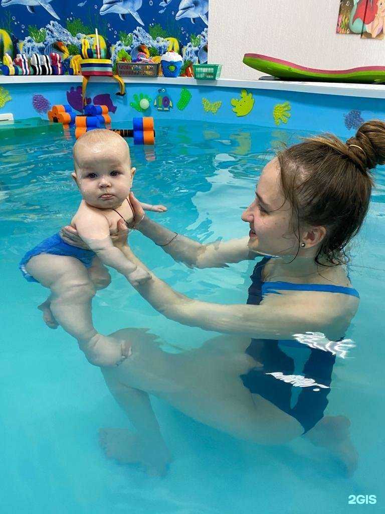 Отзывы на компанию Nemo в г. Саратов c фото