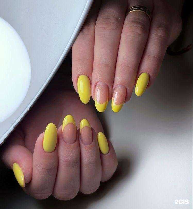 Отзывы на компанию Gold angel в Екатеринбурге c фото