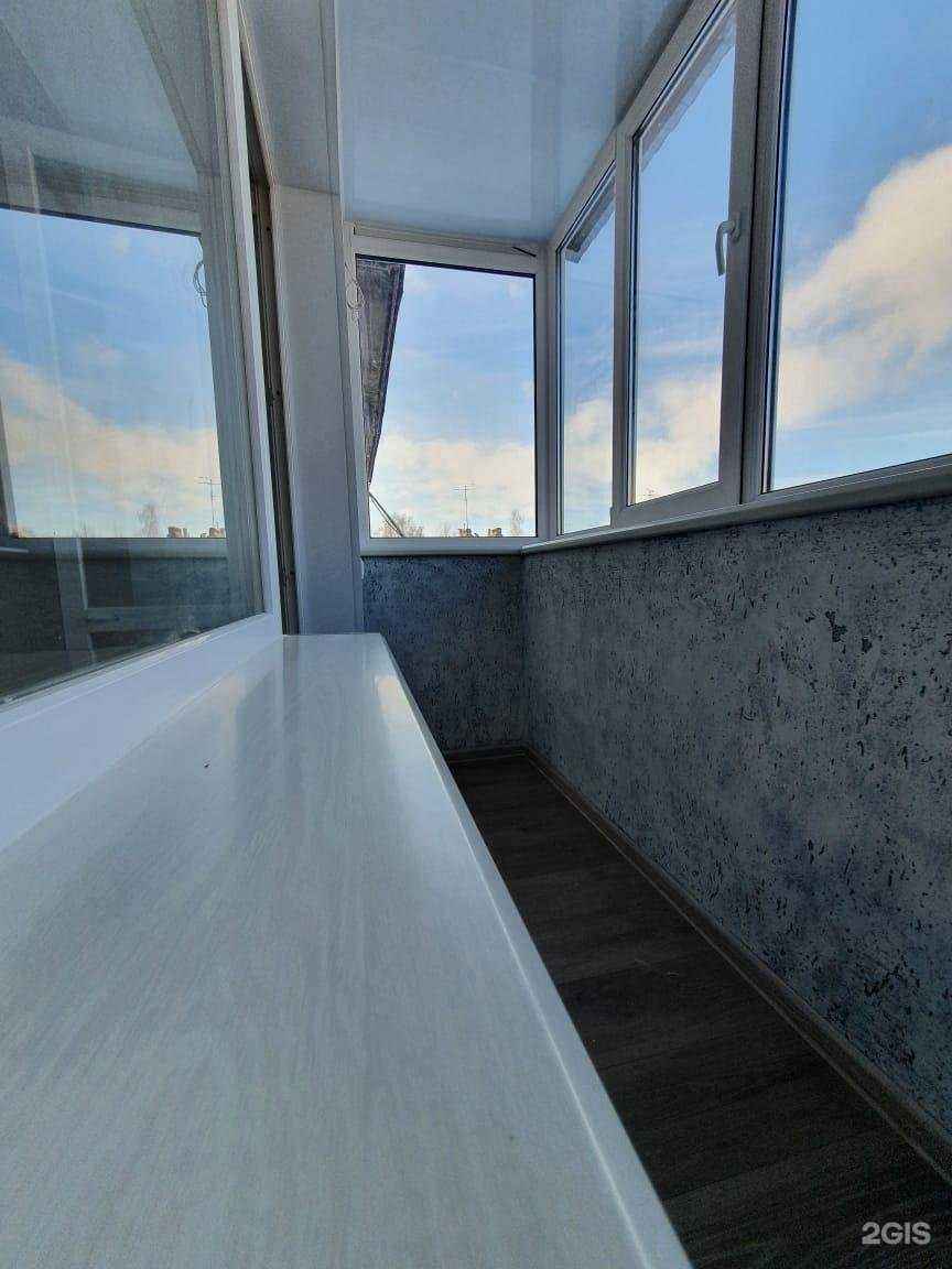 Отзывы на компанию Ремонт 102 в г. Стерлитамак c фото