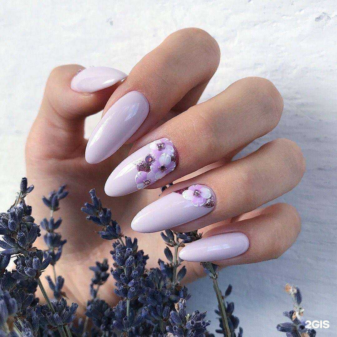 Отзывы на компанию Альтерра бьюти в г. Владивосток c фото