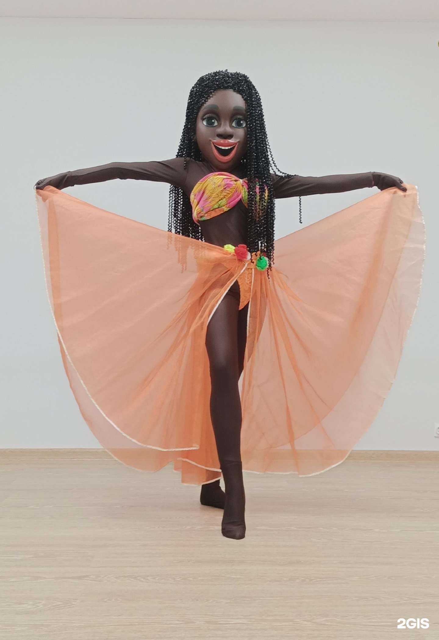 Отзывы на компанию Важный день в г. Ижевск c фото