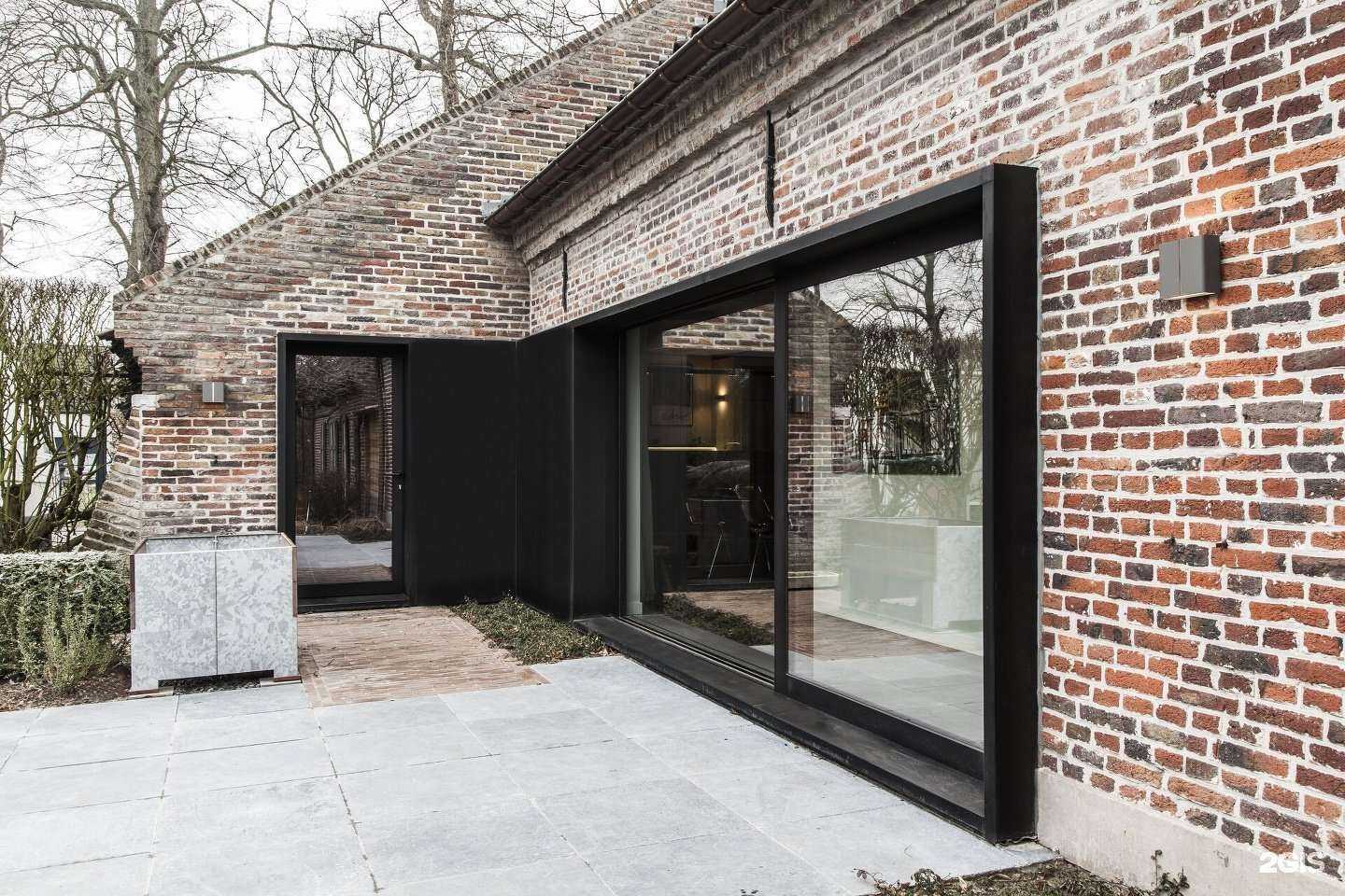 Отзывы на компанию Brick Time в Екатеринбурге c фото