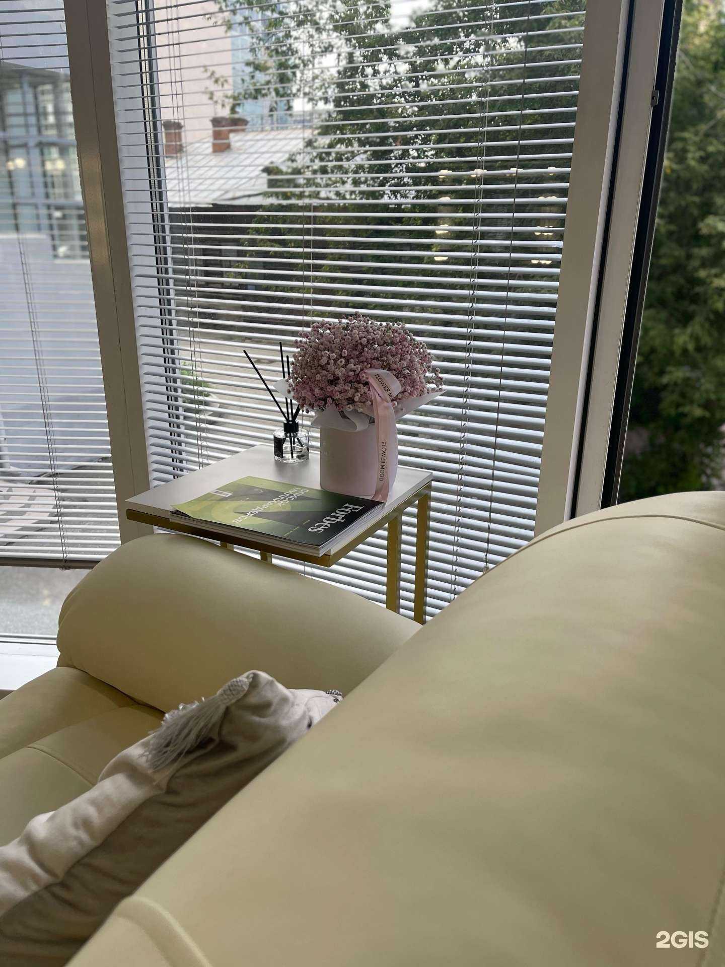 Отзывы на компанию VsemNogti в Екатеринбурге c фото