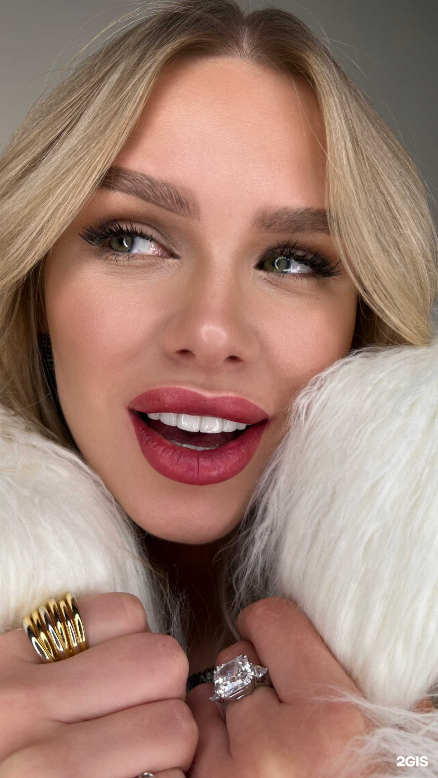 Отзывы на компанию The Trend setter в г. Вологда c фото