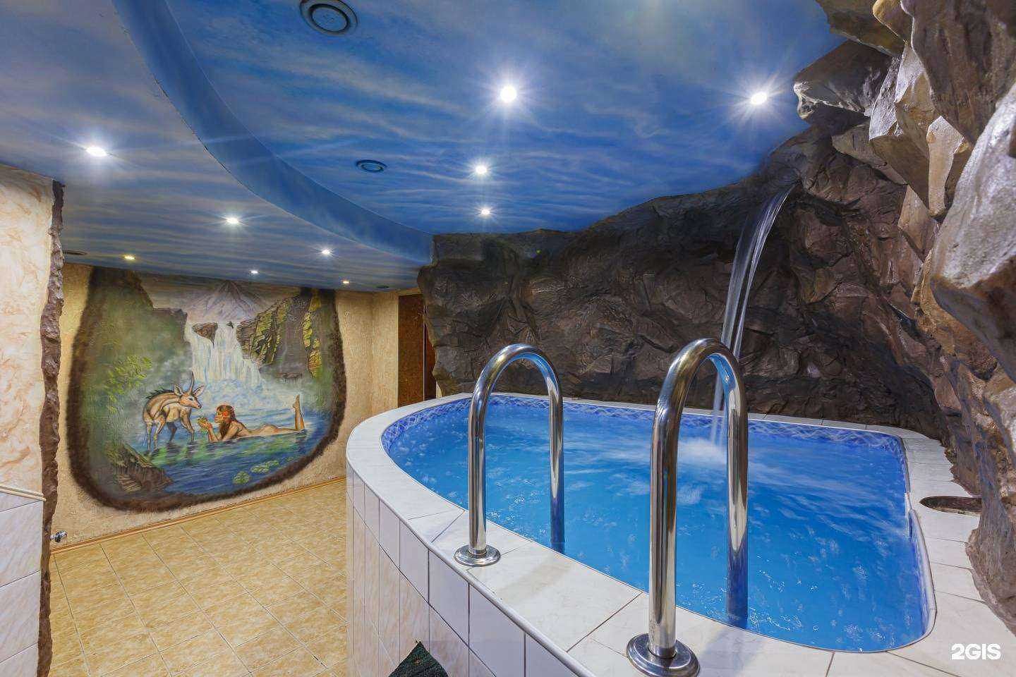 Отзывы на компанию Виктория в Красноярске c фото