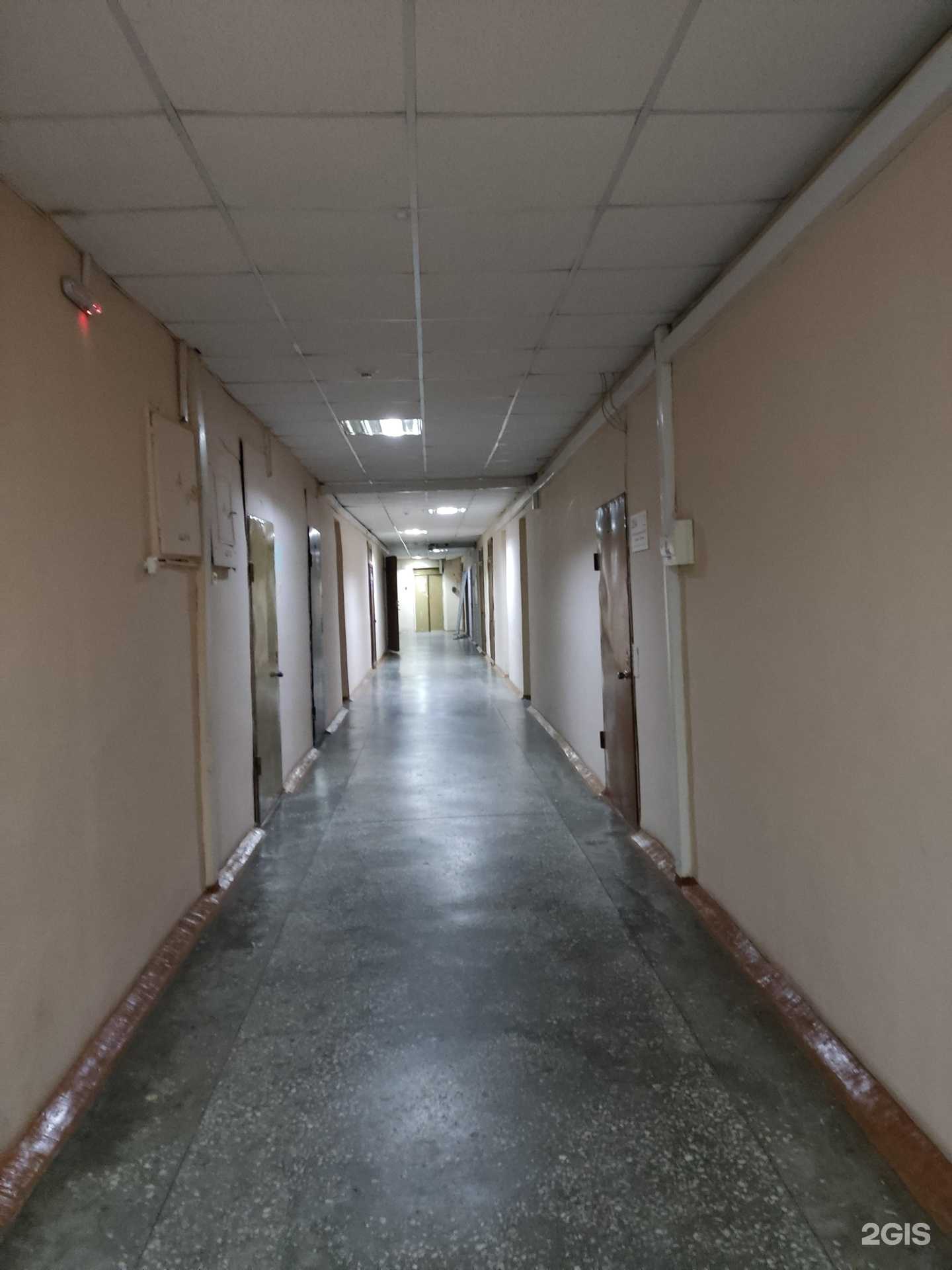 Отзывы на компанию Технодор в г. Барнаул c фото