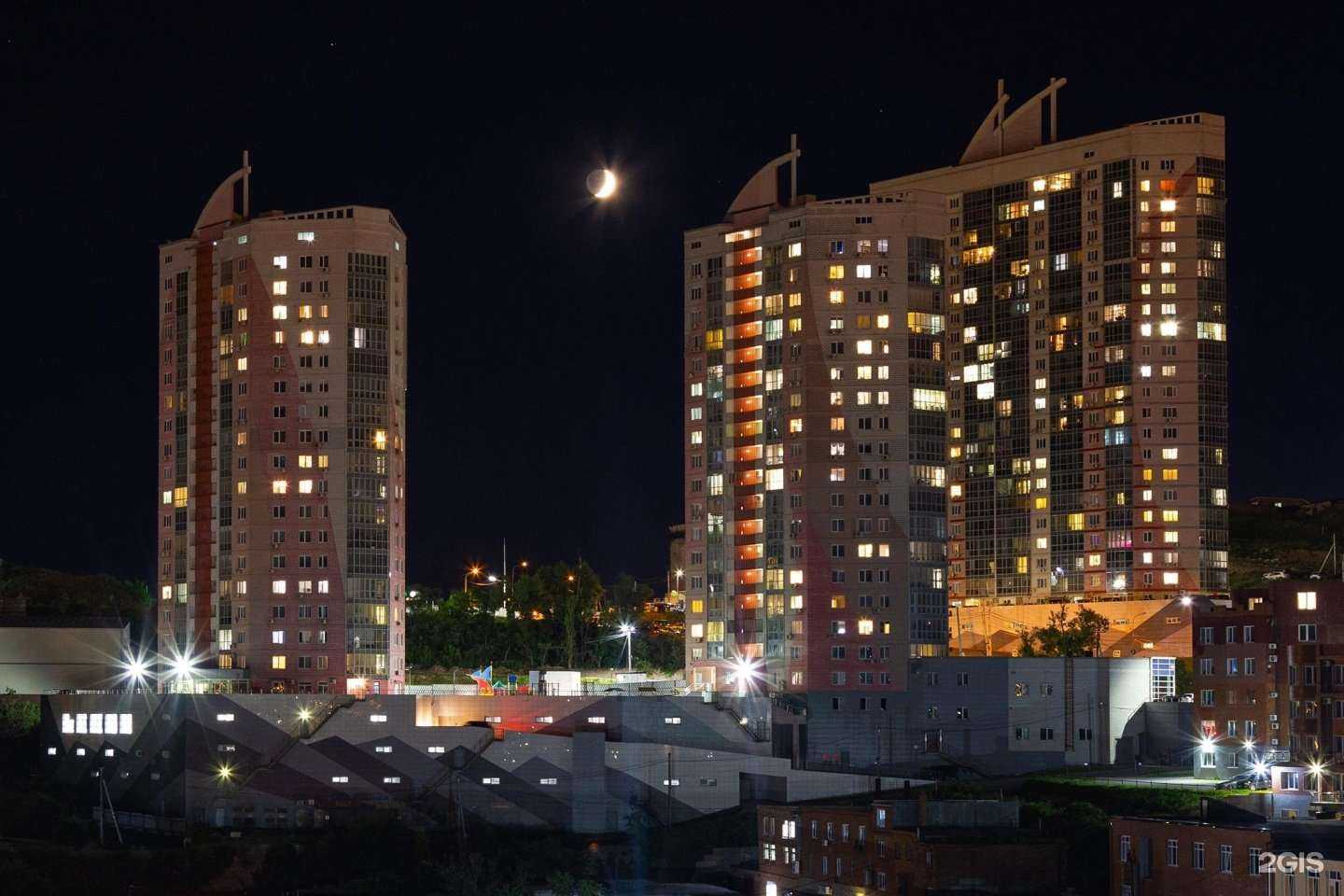 Отзывы на компанию Владивосток. Рент в Владивостоке c фото