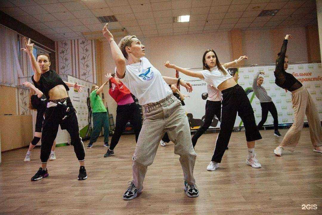 Отзывы на компанию Студия 212 в г. Тольятти c фото