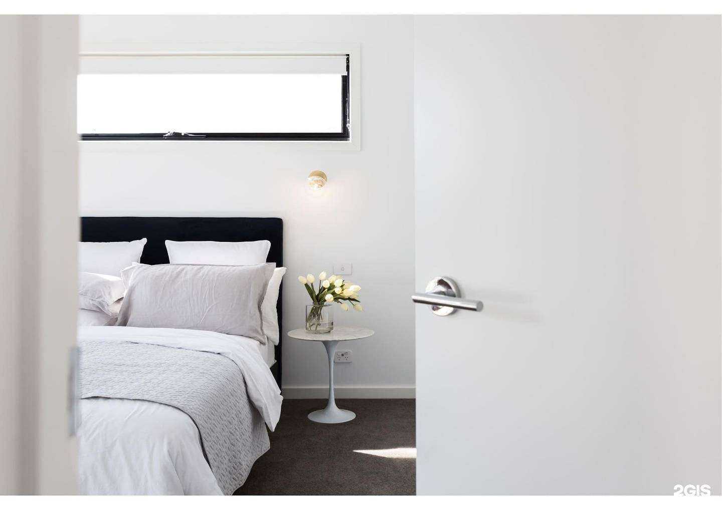 Отзывы на компанию Примекс-Тула в Туле c фото