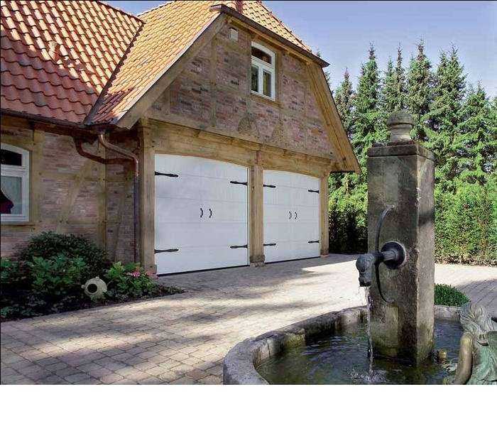 Отзывы на компанию Мартин в Нижнем Новгороде c фото