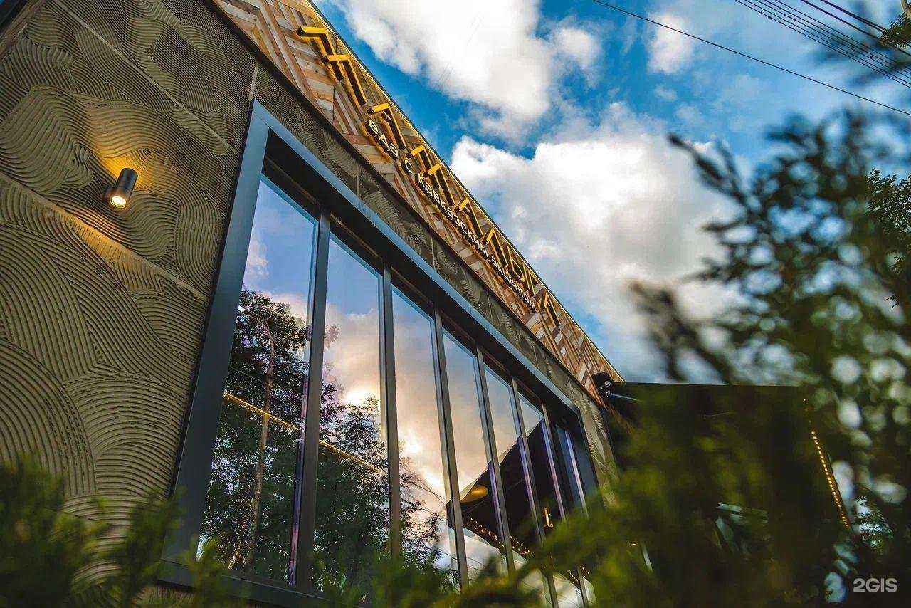 Отзывы на компанию КапиталСтрой в г. Ставрополь c фото