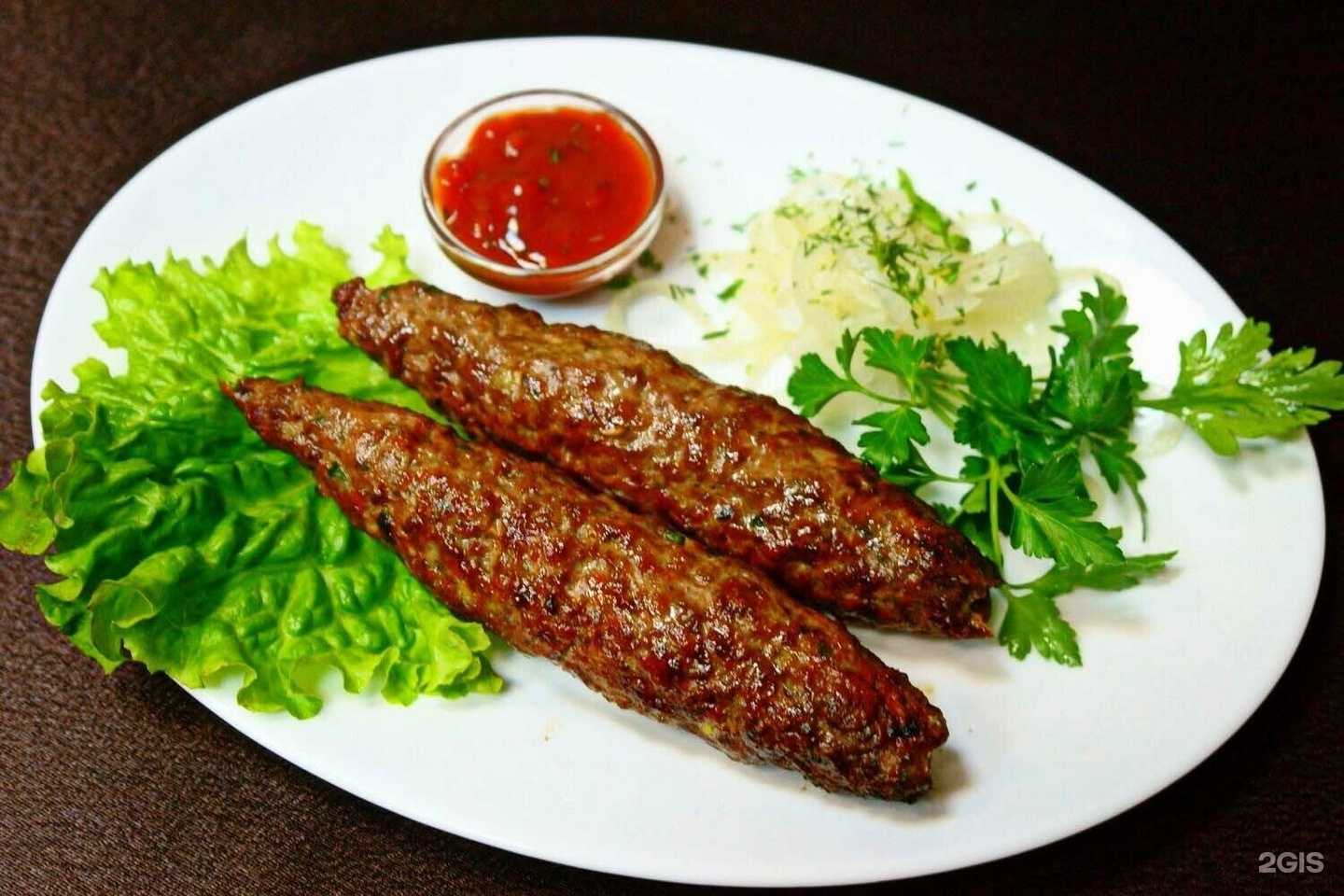 Отзывы на компанию Гостеприимный дворик в Барнауле c фото