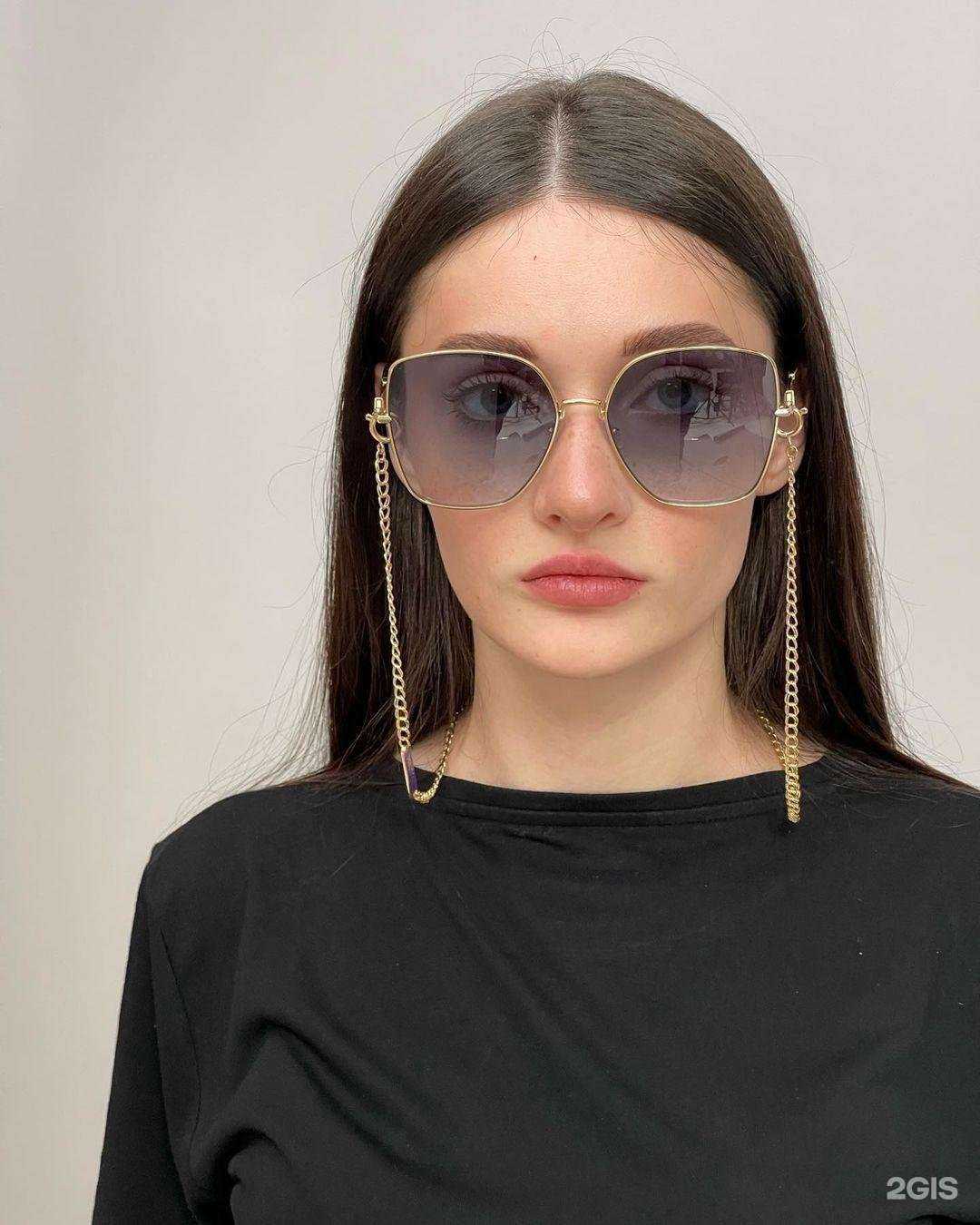 Отзывы на компанию Глаз Алмаз в г. Махачкала c фото