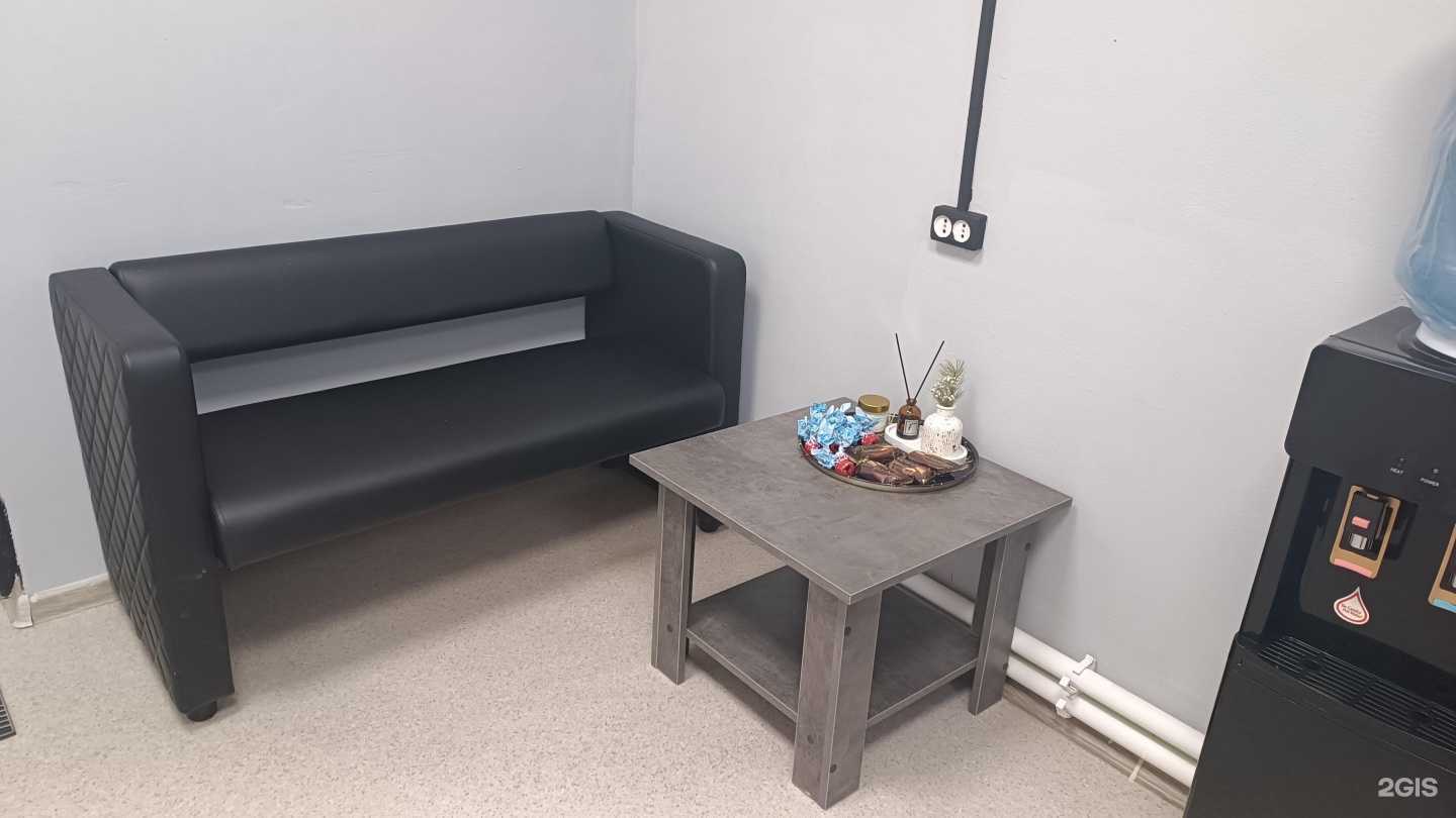 Отзывы на компанию Love story в Якутске c фото