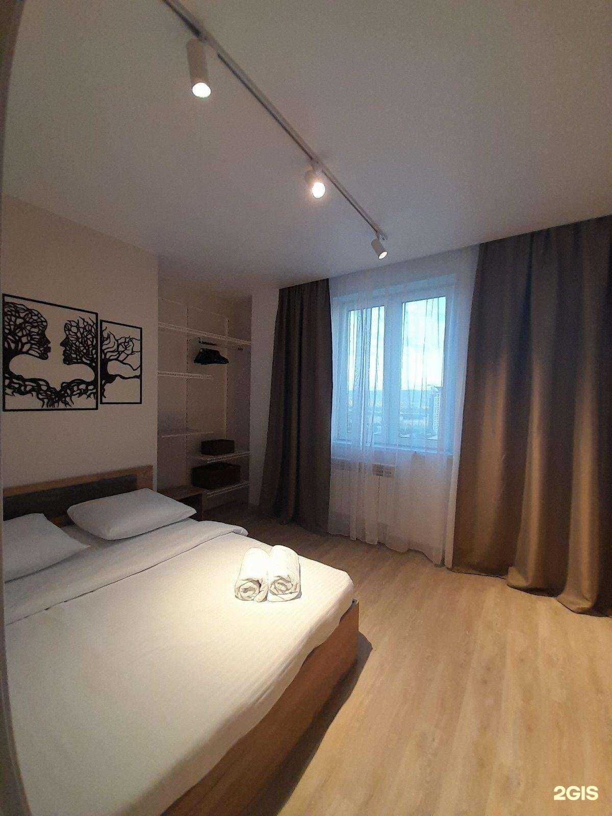 Отзывы на компанию Гранд Сити в Красноярске c фото