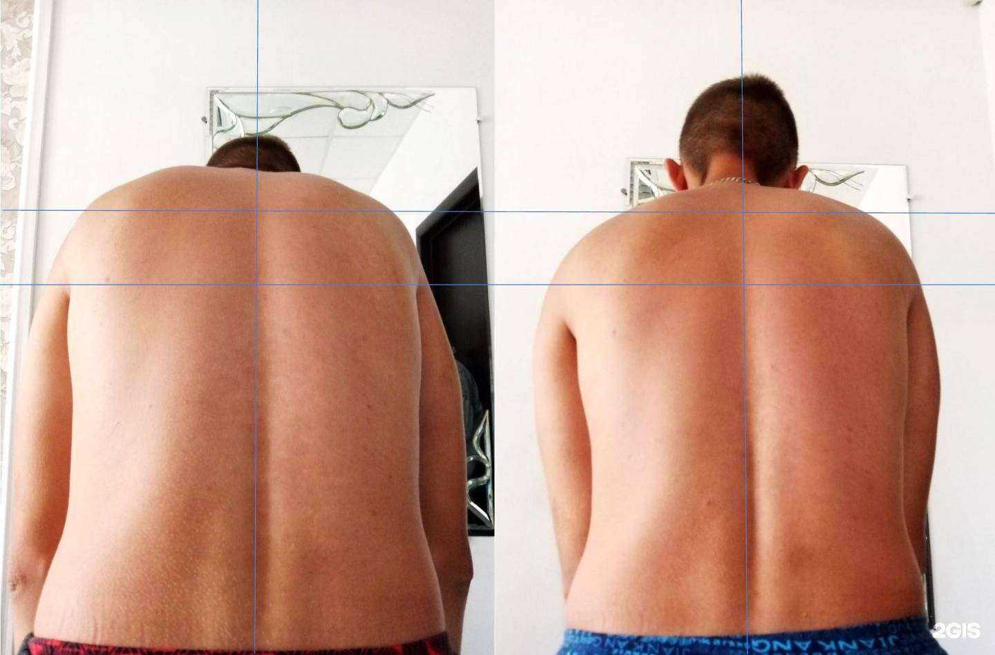 Отзывы на компанию СпинИн в г. Новокузнецк c фото