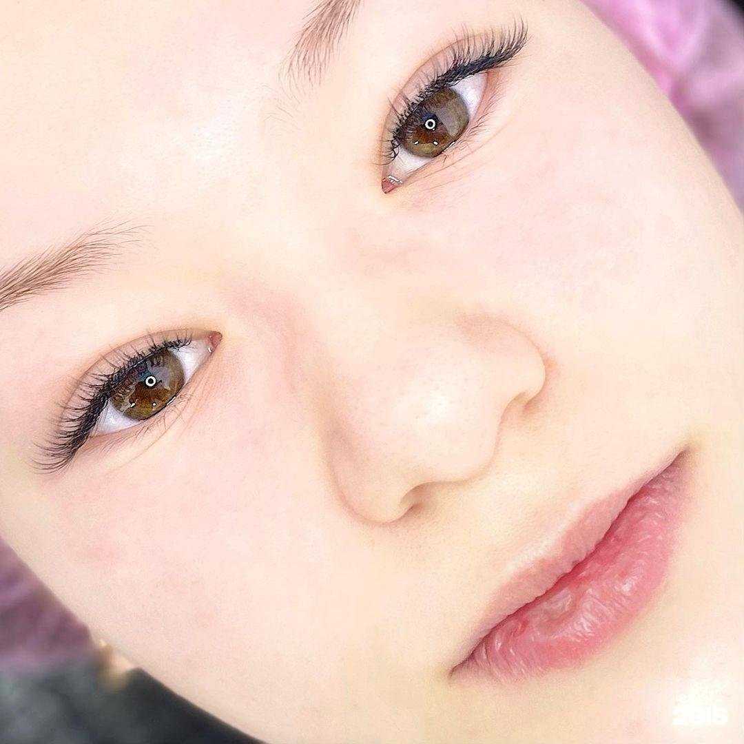 Отзывы на компанию Студия взгляда в г. Казань c фото