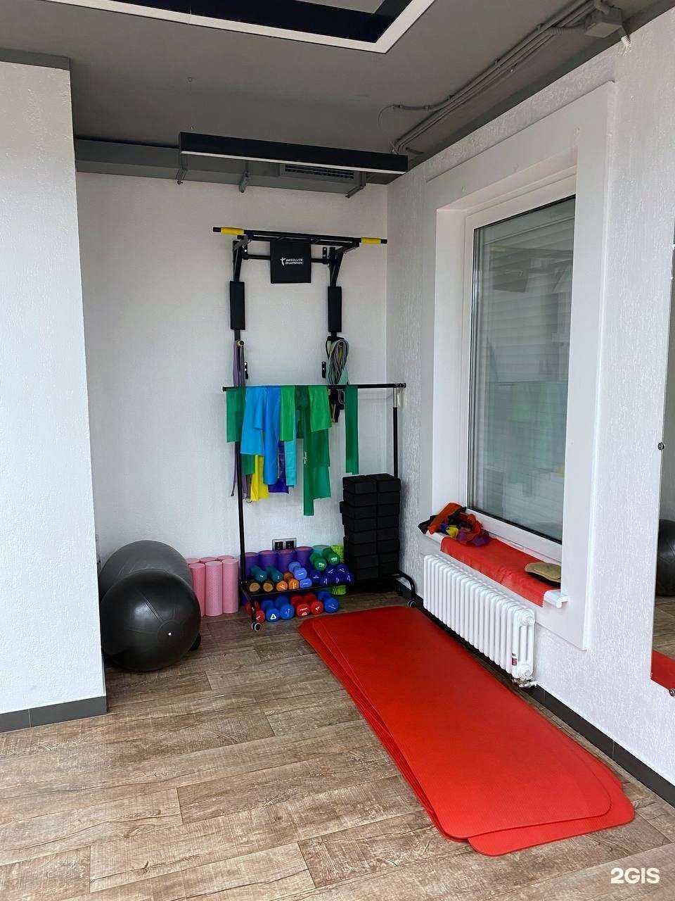 Отзывы на компанию В Ритме  в Всеволожске c фото