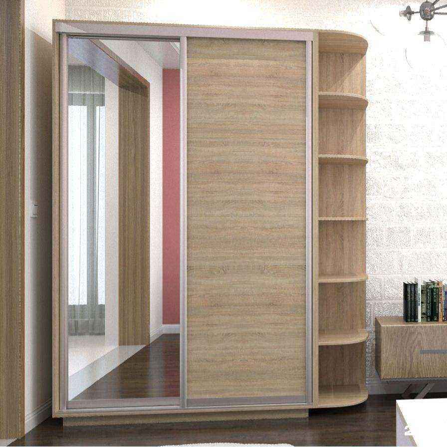 Отзывы на компанию E1 в г. Оренбург c фото