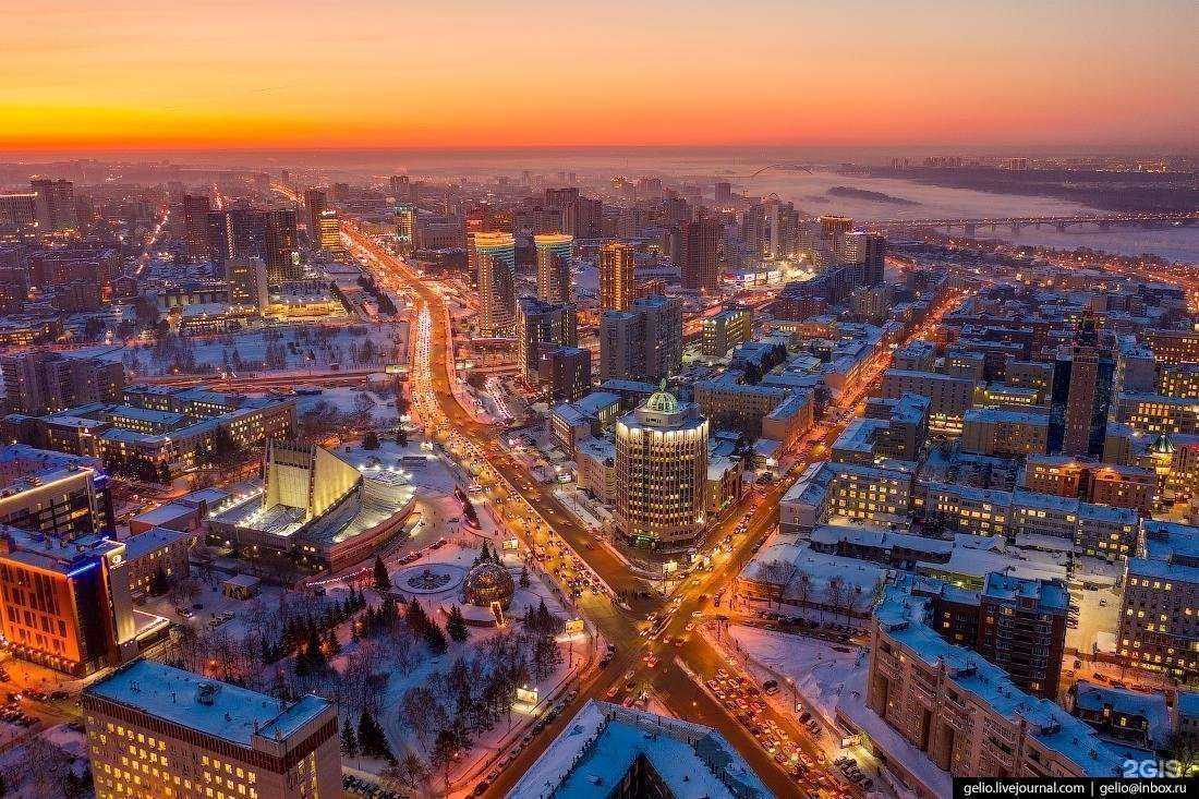 Отзывы на компанию Тывамедиагрупп в г. Кызыл c фото