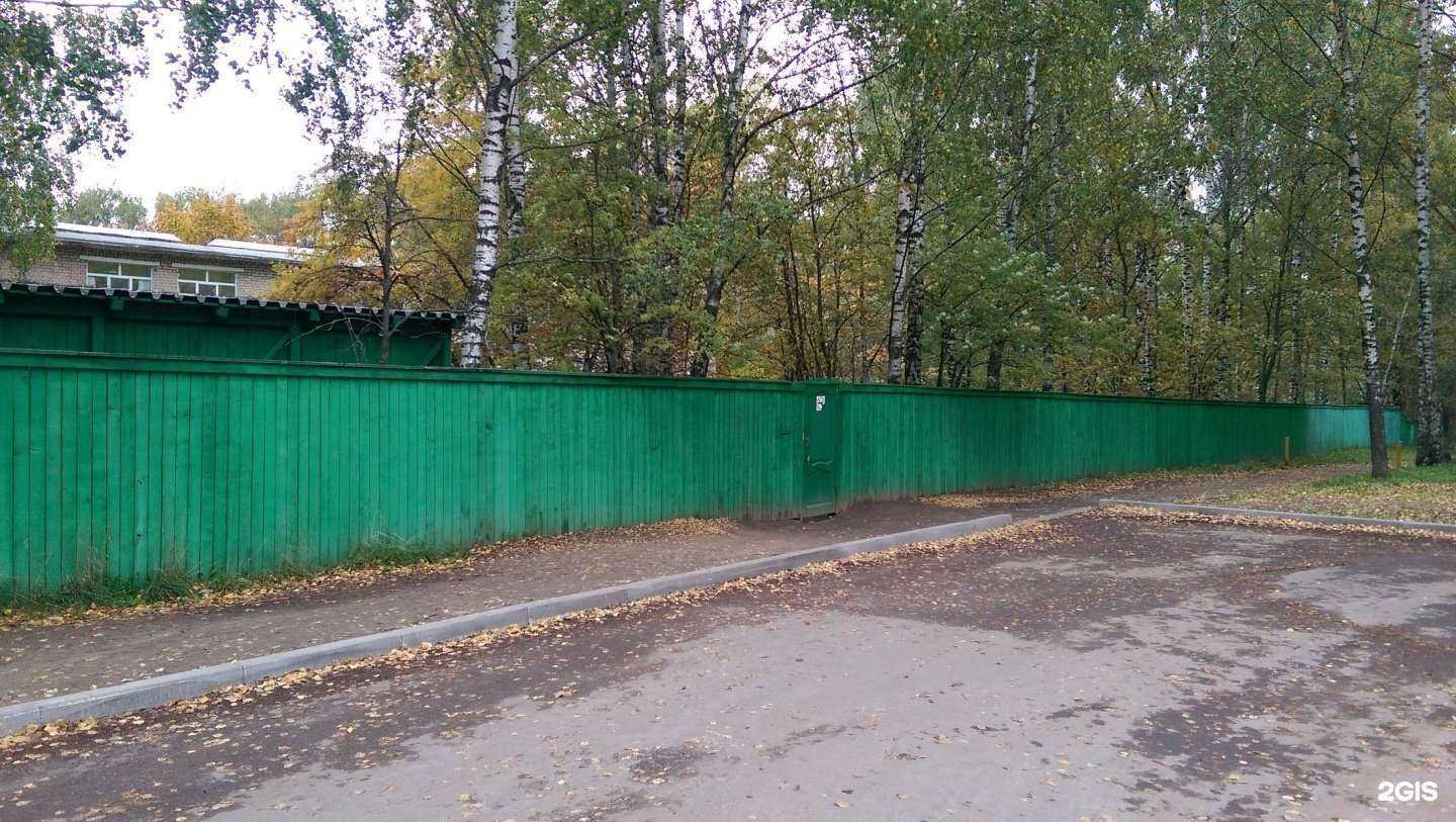 Отзывы на компанию Детский сад №39 в г. Кострома c фото