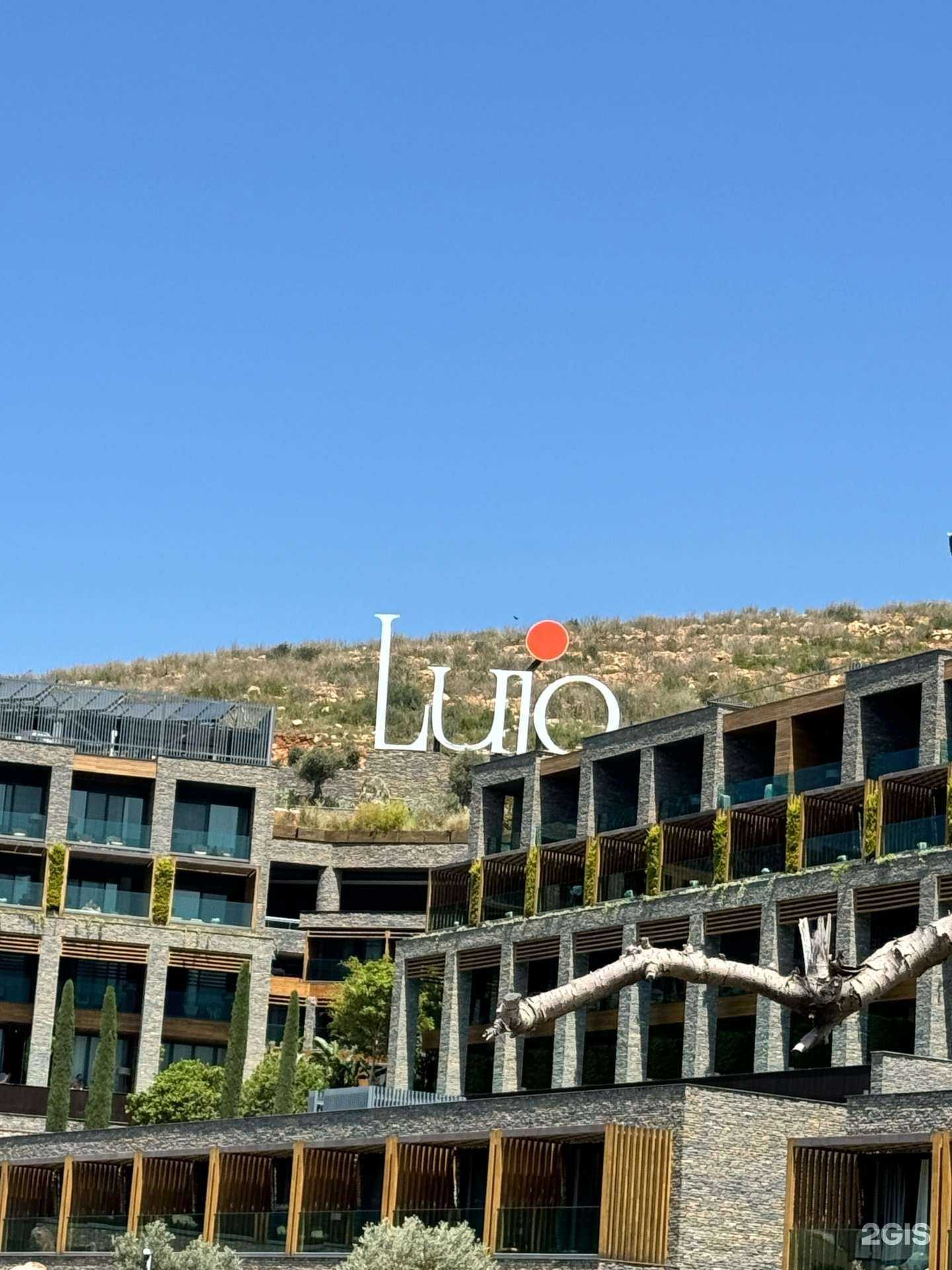 Отзывы на компанию Мета тур в г. Тверь c фото