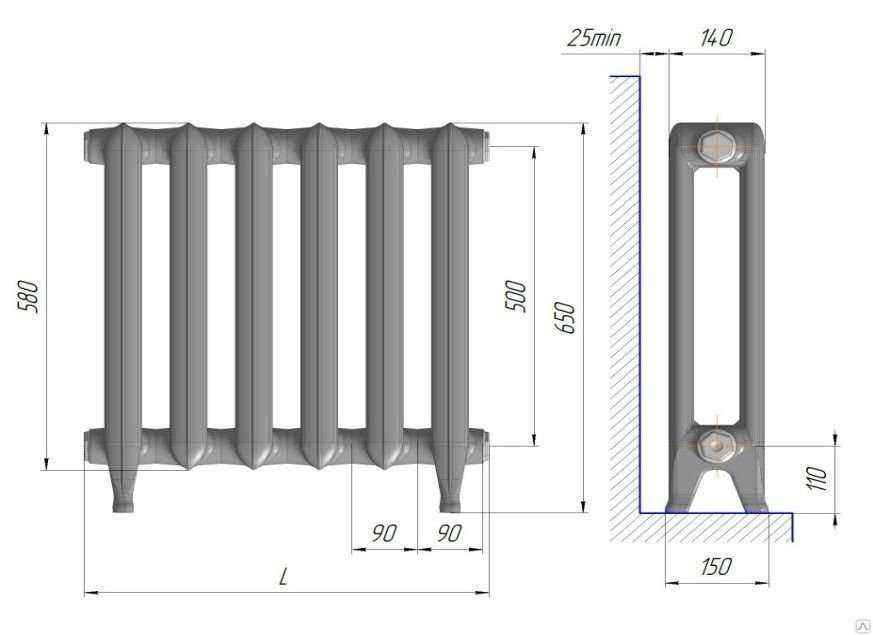 Отзывы на компанию Техпромснаб в Хабаровске c фото