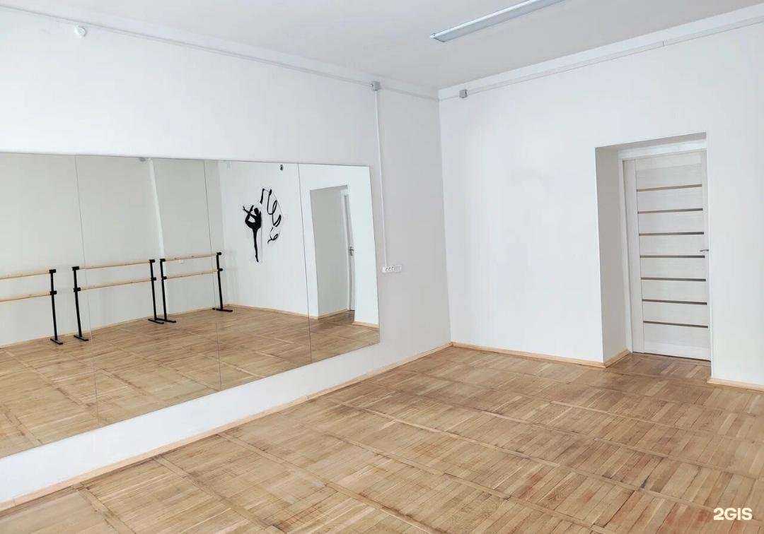 Отзывы на компанию Классики в г. Подольск c фото