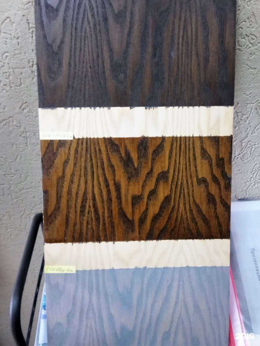 Отзывы на компанию КенигПроф в г. Калининград c фото