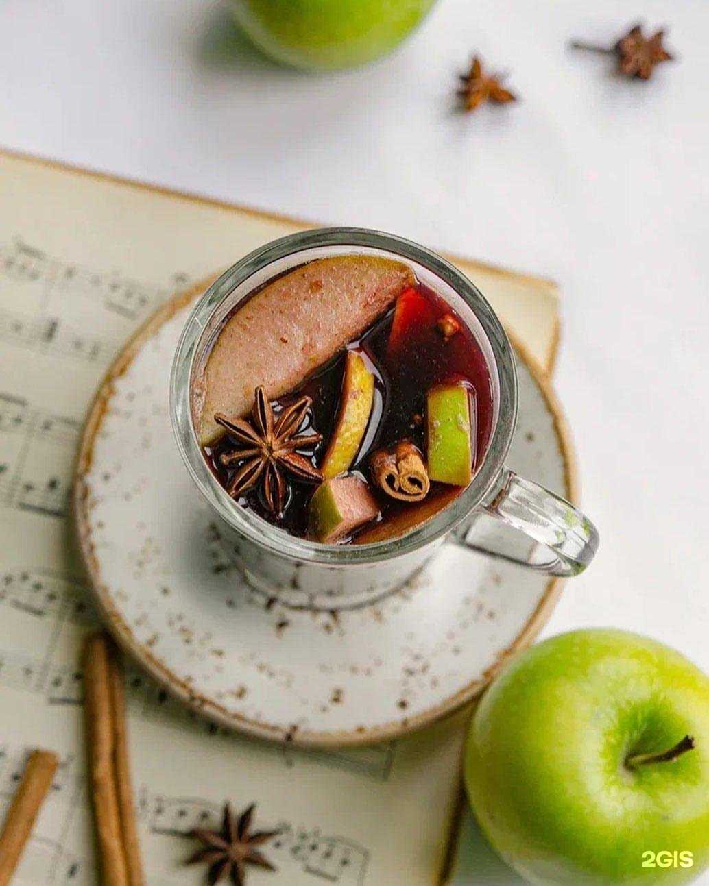 Отзывы на компанию Приют холостяка в г. Казань c фото