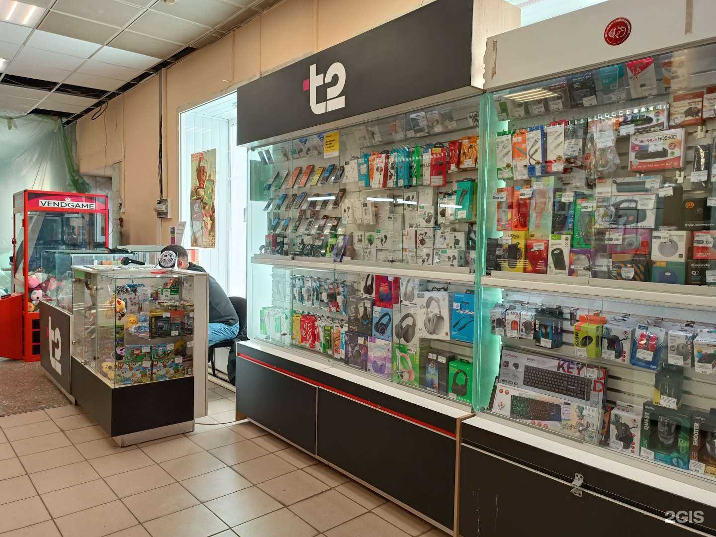 Отзывы на компанию Лайф Стайл в Барнауле c фото