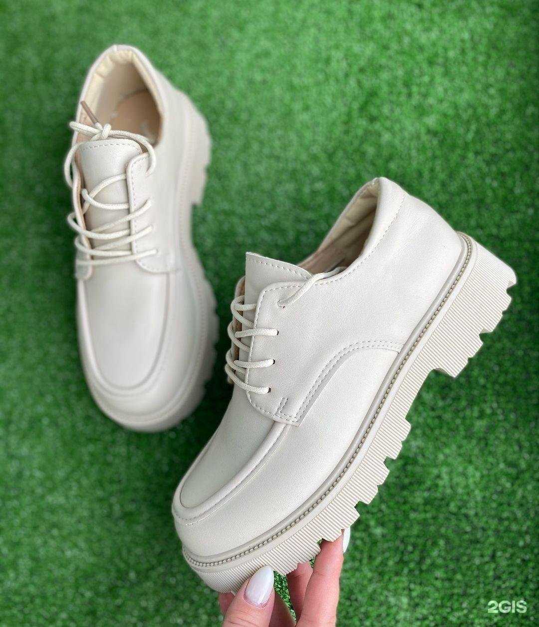 Отзывы на компанию Гардероб в Нефтекамске c фото