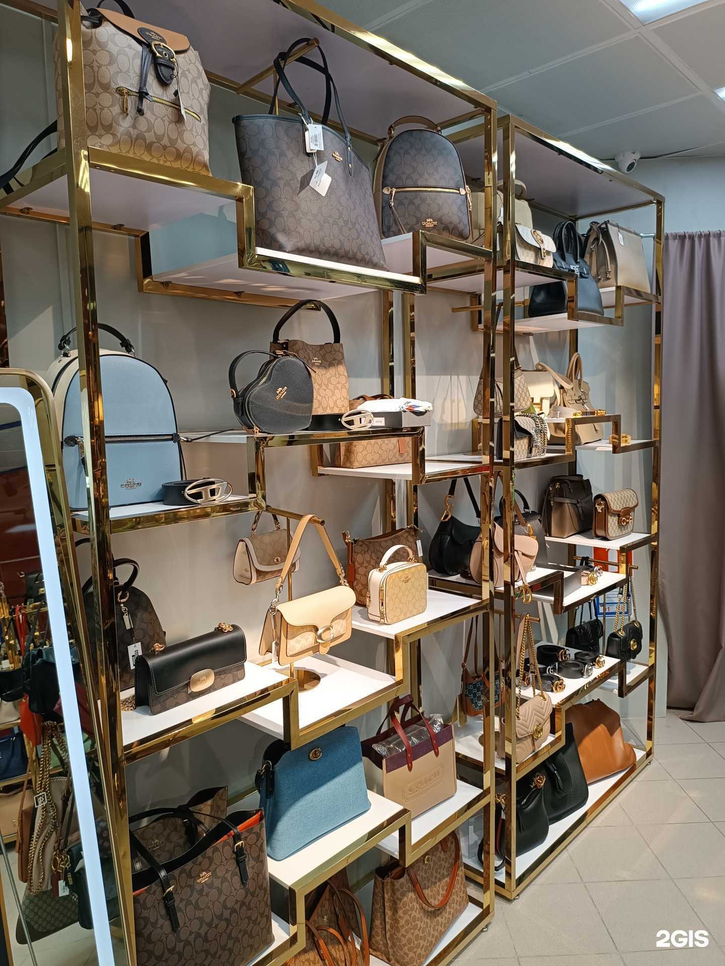 Отзывы на компанию Good shop в г. Якутск c фото