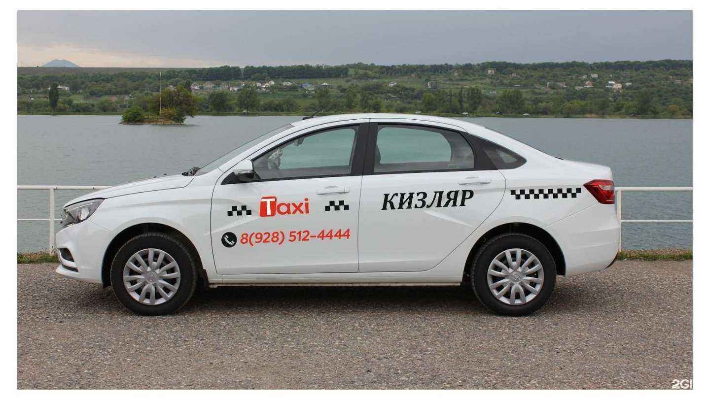 Отзывы на компанию Кизляр в г. Кизляр c фото