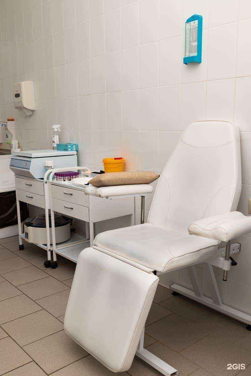 Отзывы на компанию Европа-Мед в г. Волгоград c фото