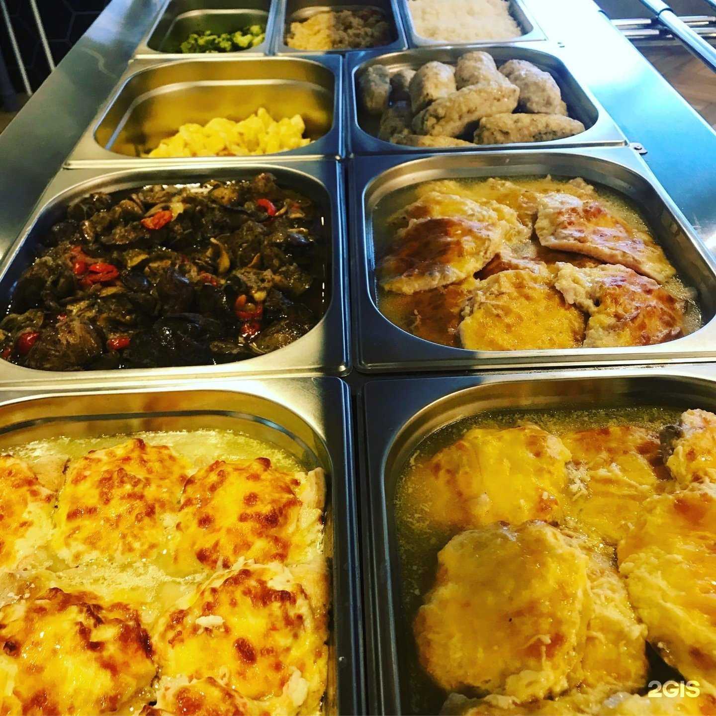 Отзывы на компанию Райская сиеста в Верхней Салде c фото