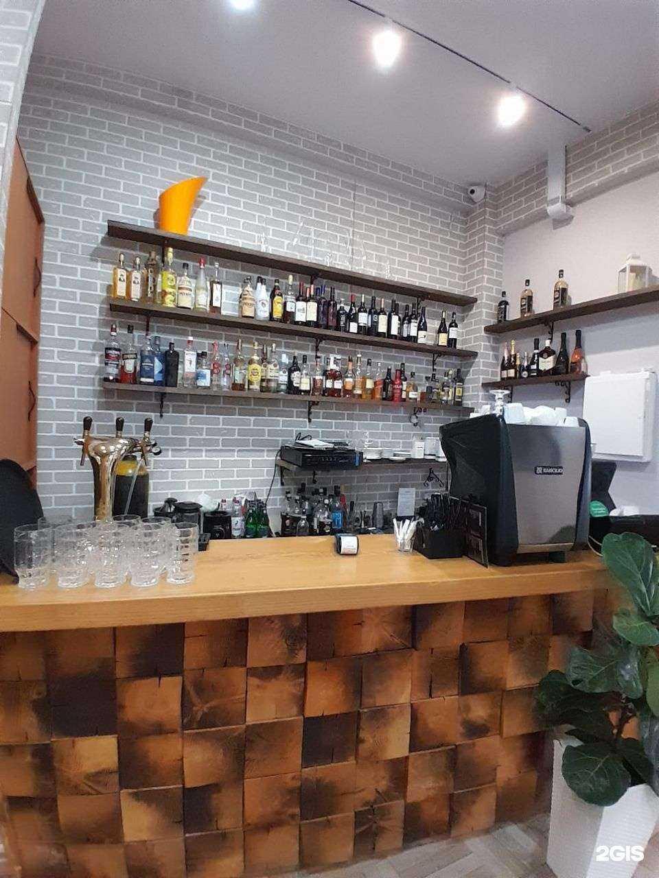 Отзывы на компанию 3/8 в Сочи c фото