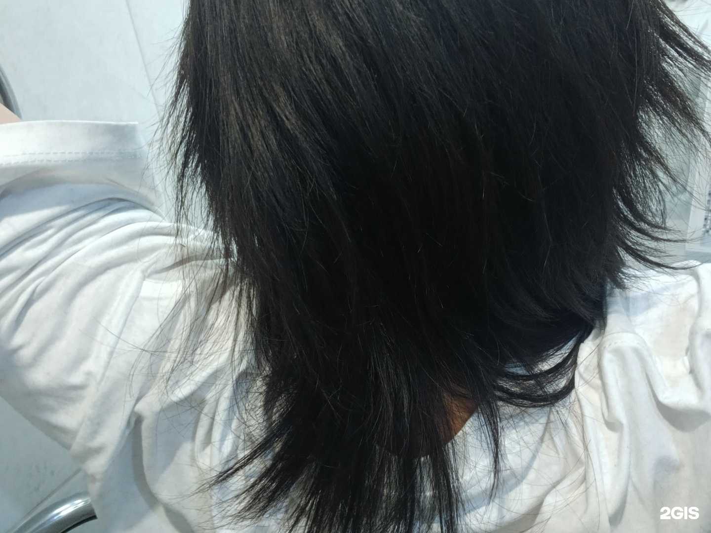 Отзывы на компанию Вдохновение в г. Гусиноозёрск c фото