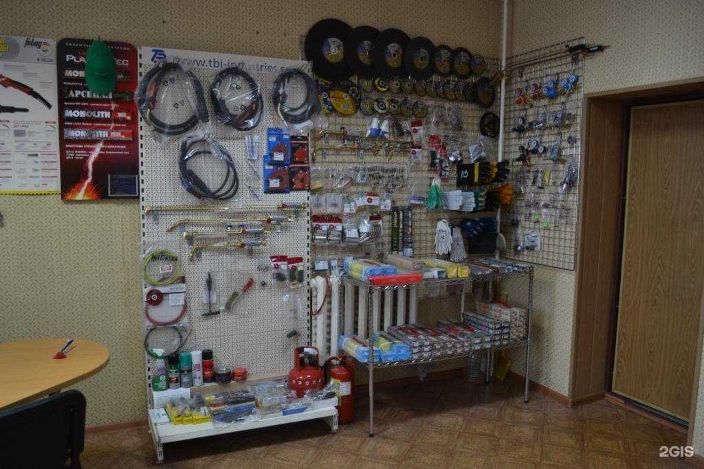 Отзывы на компанию Метон-Сервис в Ярославле c фото