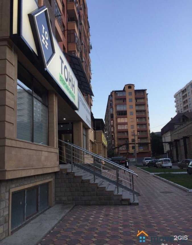 Отзывы на компанию Мега-строй в Махачкале c фото