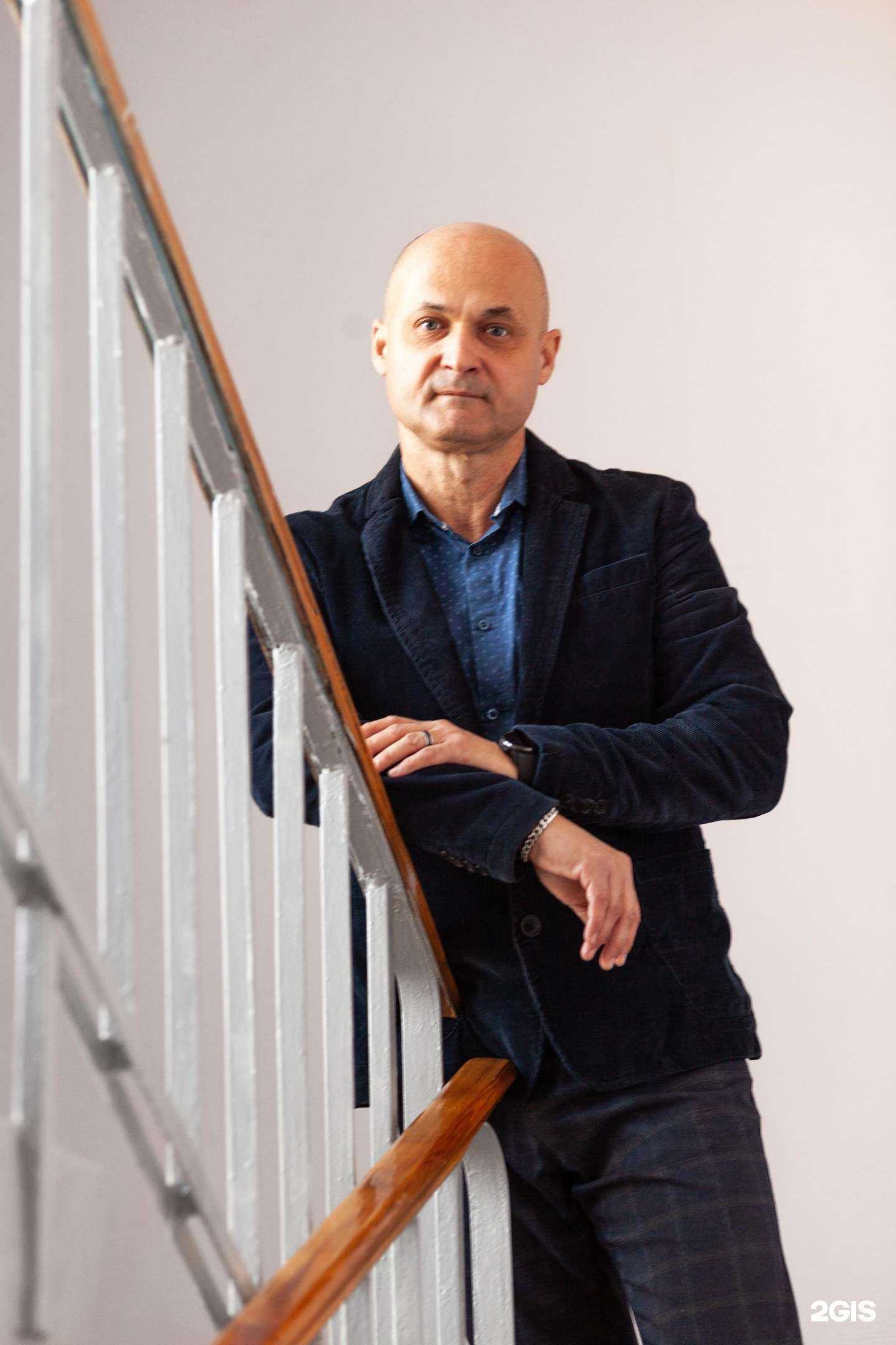 Отзывы на компанию Банкротство-134 в Волгограде c фото