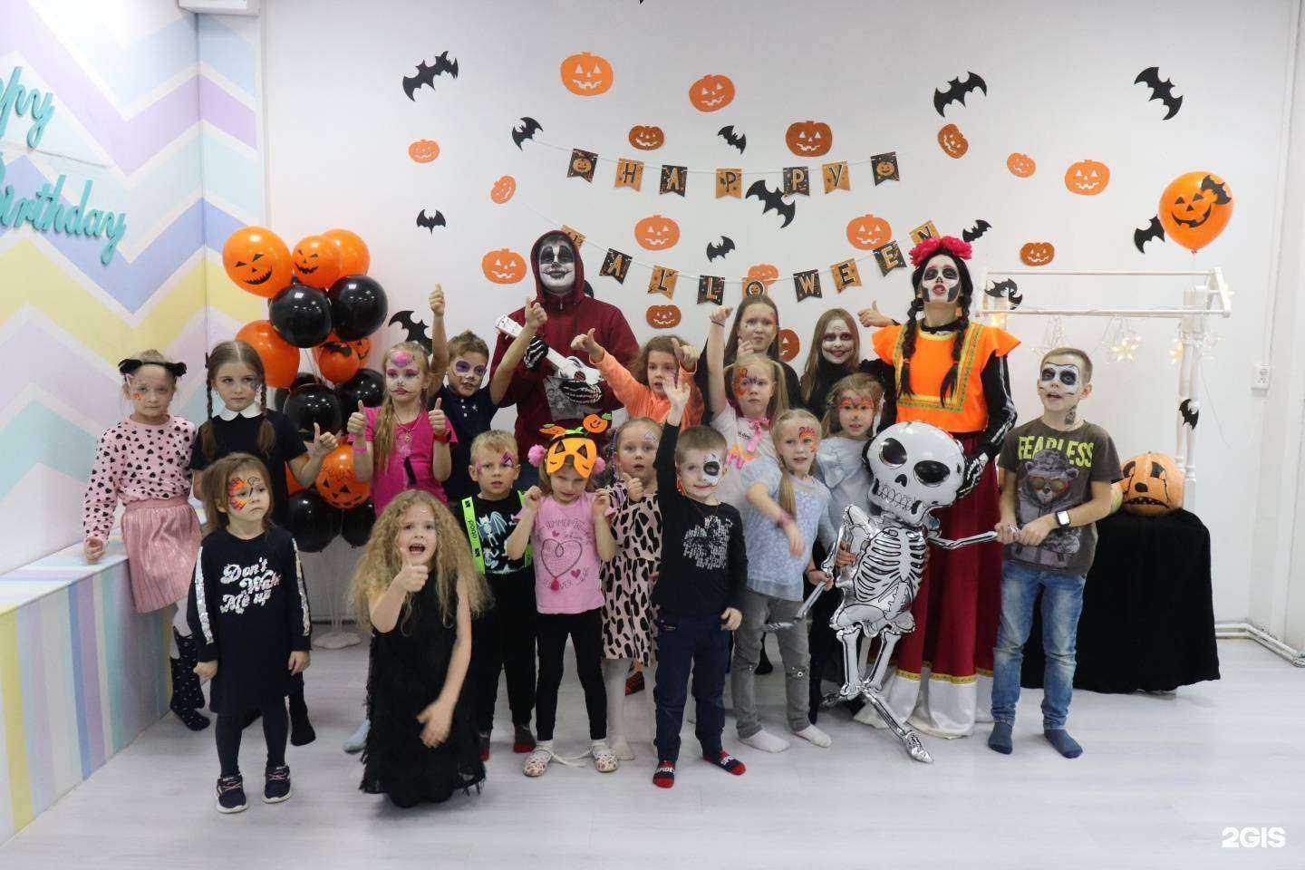 Отзывы на компанию Стрекоза Егоза в г. Ярославль c фото